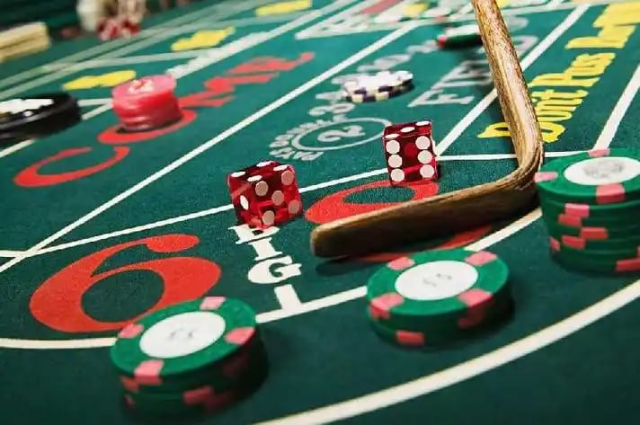 Pragmatic Live Casino section on bd 15 with live-table mobile presentation