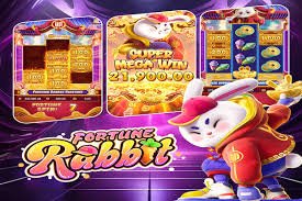 Fortune Snake browsing within bd 15 alongside sports and account sections