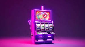 Sports and casino-style entertainment overview on bd 15 for Bangladesh adults