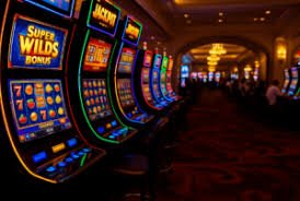 Privacy reminders and responsible gaming guidance beside bd 15 esports content