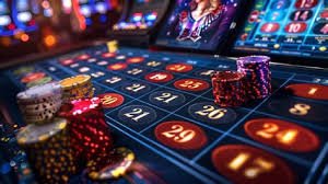 Responsible gaming, privacy, and account safety beside sports odds content on bd 15
