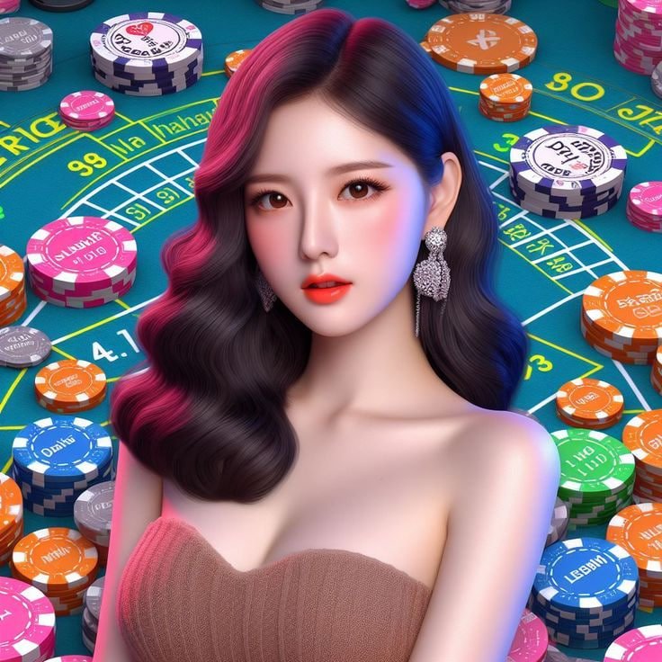 Privacy and responsible gaming notes beside bd 15 live casino content