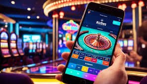 Responsible gaming and privacy reminders near bd 15 Fortune Snake content