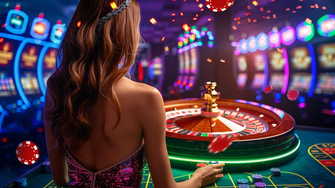 Privacy settings and responsible gaming reminders near bd 15 account guidance