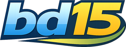 bd 15 homepage logo